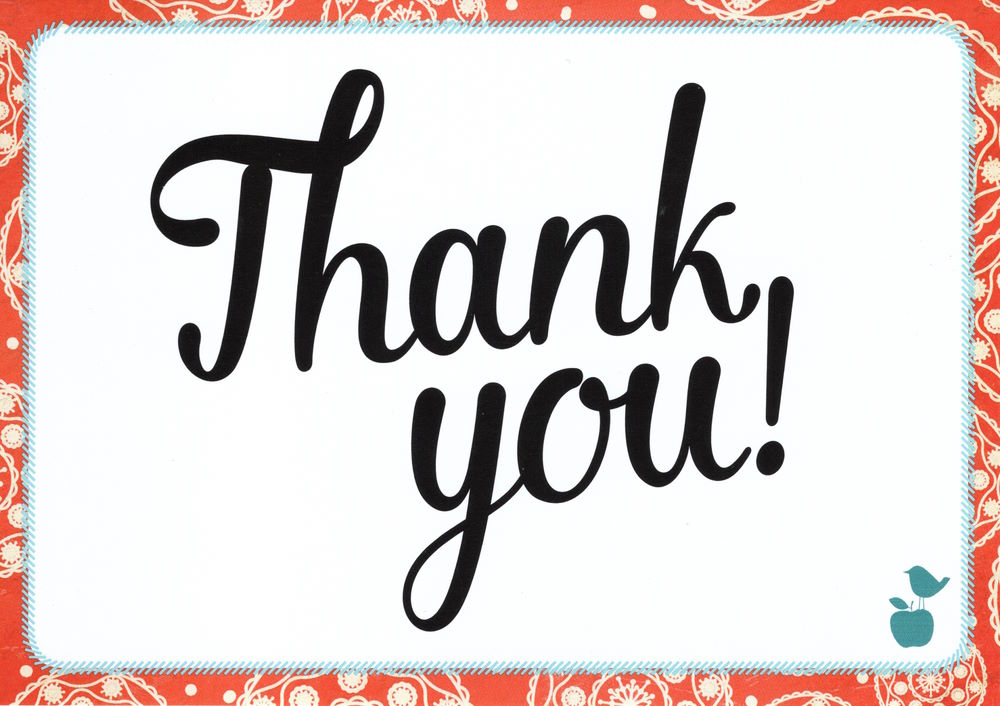 Postkarte Sprüche & Humor